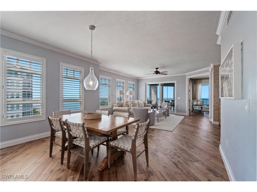 261 Barefoot Beach Boulevard #504 Bonita Springs FL 34134 225073125 image9