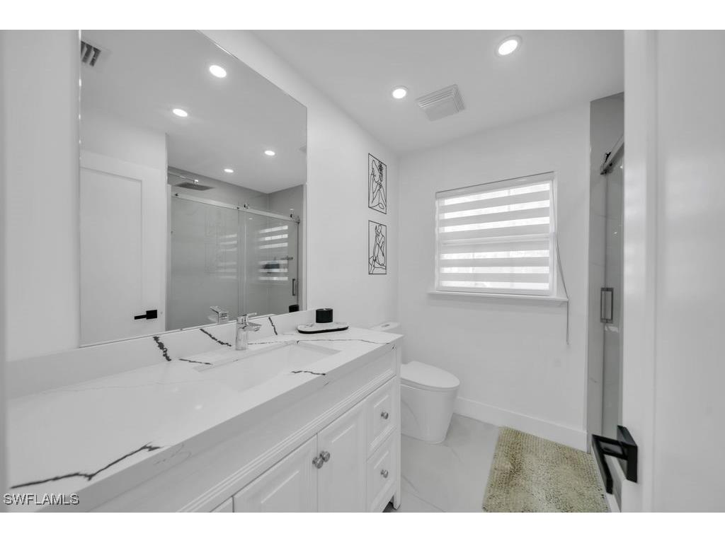 261 Bayshore Drive Cape Coral FL 33904 225083085 image10