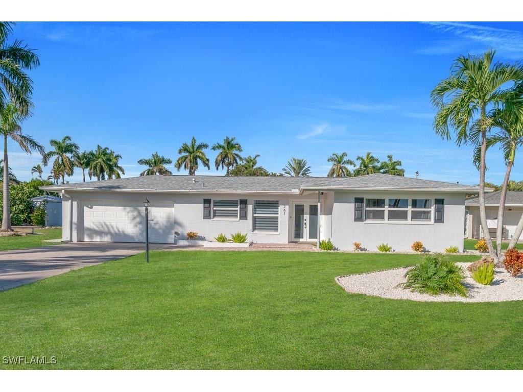 261 Bayshore Drive Cape Coral FL 33904 225083085 image11