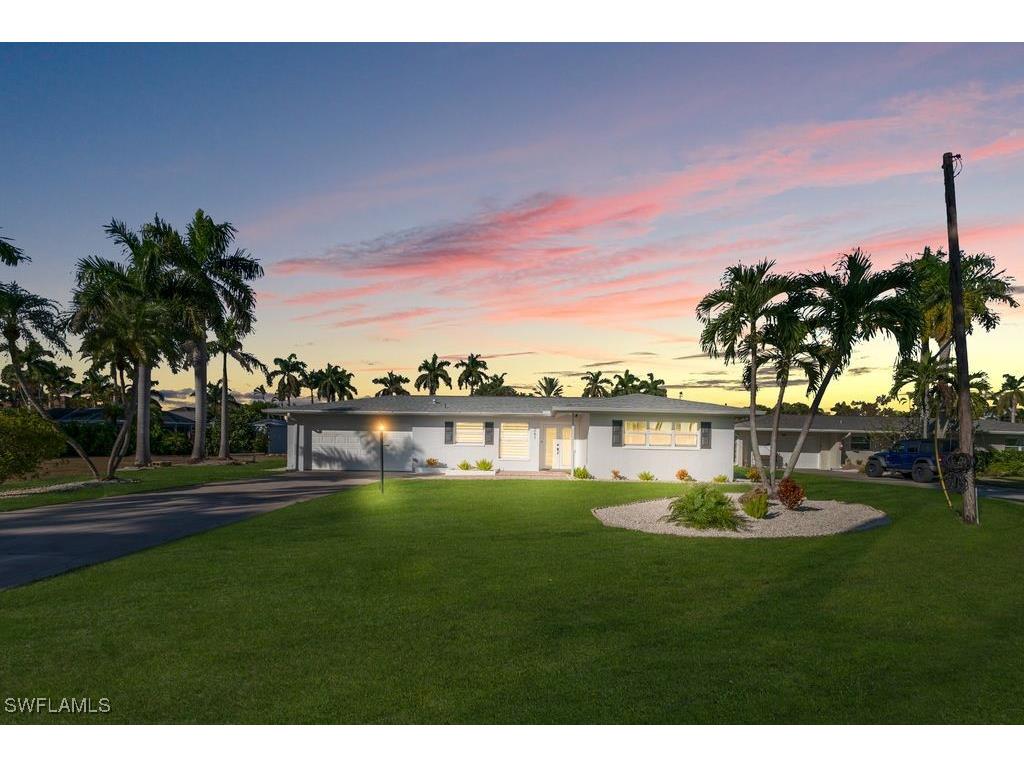 261 Bayshore Drive Cape Coral FL 33904 225083085 image12