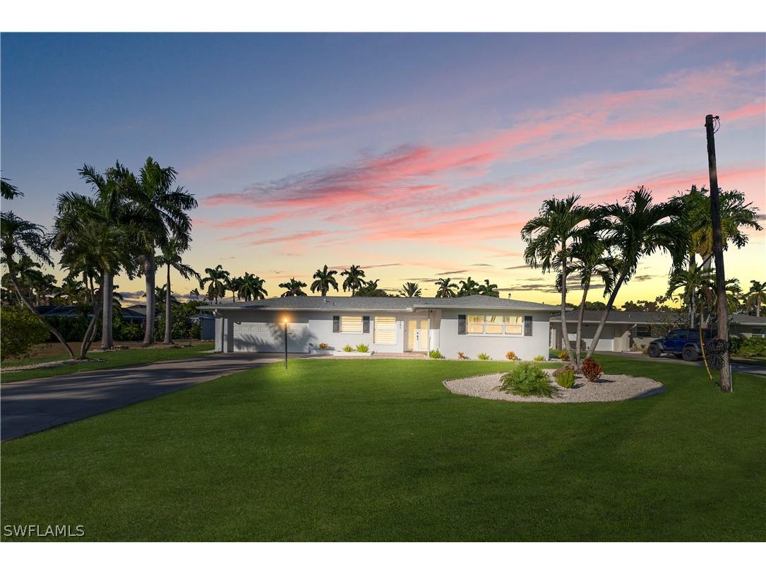 261 Bayshore Drive Cape Coral FL 33904 225083085 image13