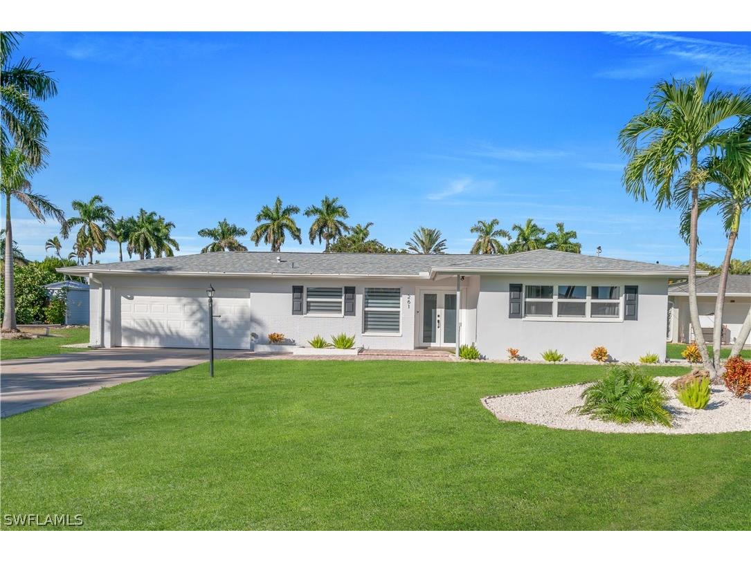 261 Bayshore Drive Cape Coral FL 33904 225083085 image14