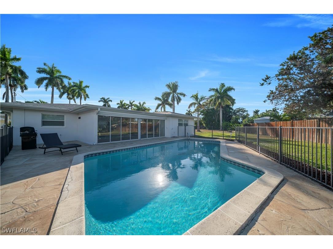 261 Bayshore Drive Cape Coral FL 33904 225083085 image15