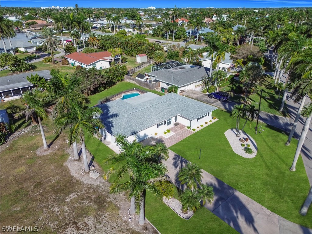 261 Bayshore Drive Cape Coral FL 33904 225083085 image16