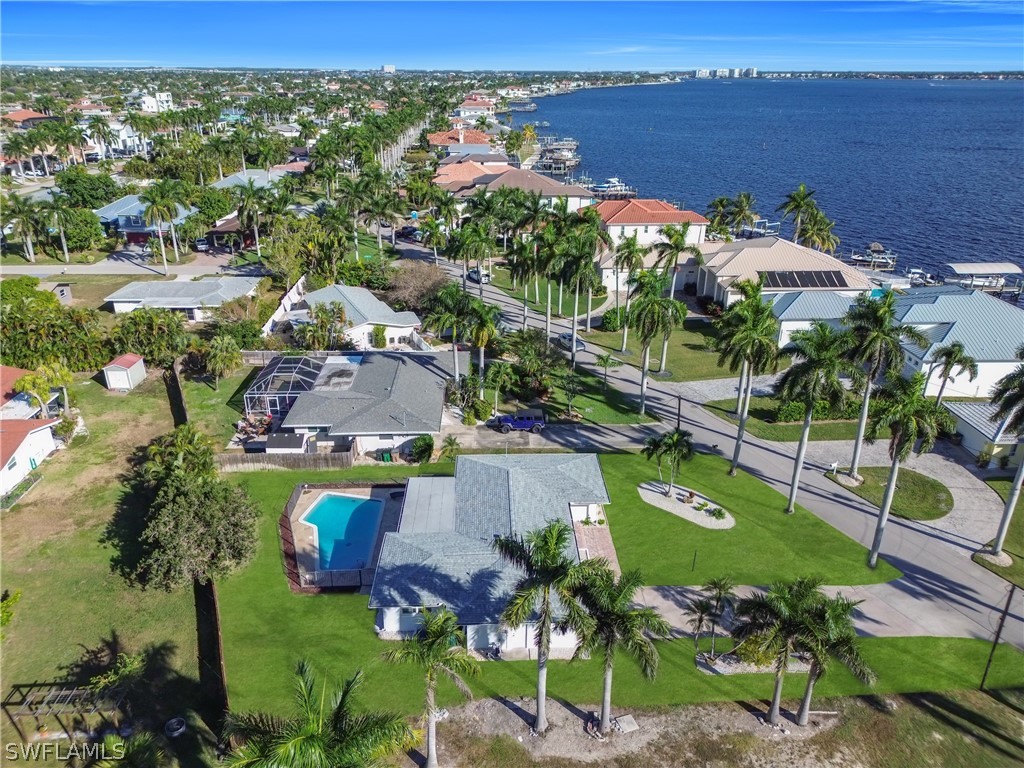261 Bayshore Drive Cape Coral FL 33904 225083085 image17