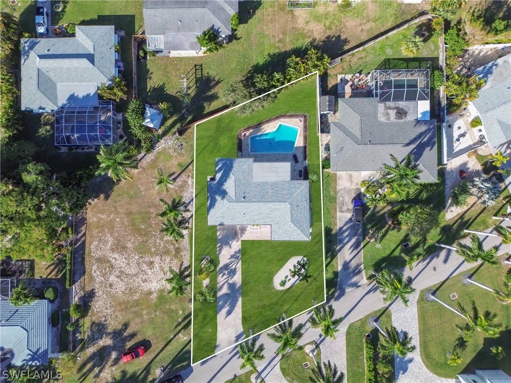 261 Bayshore Drive Cape Coral FL 33904 225083085 image18