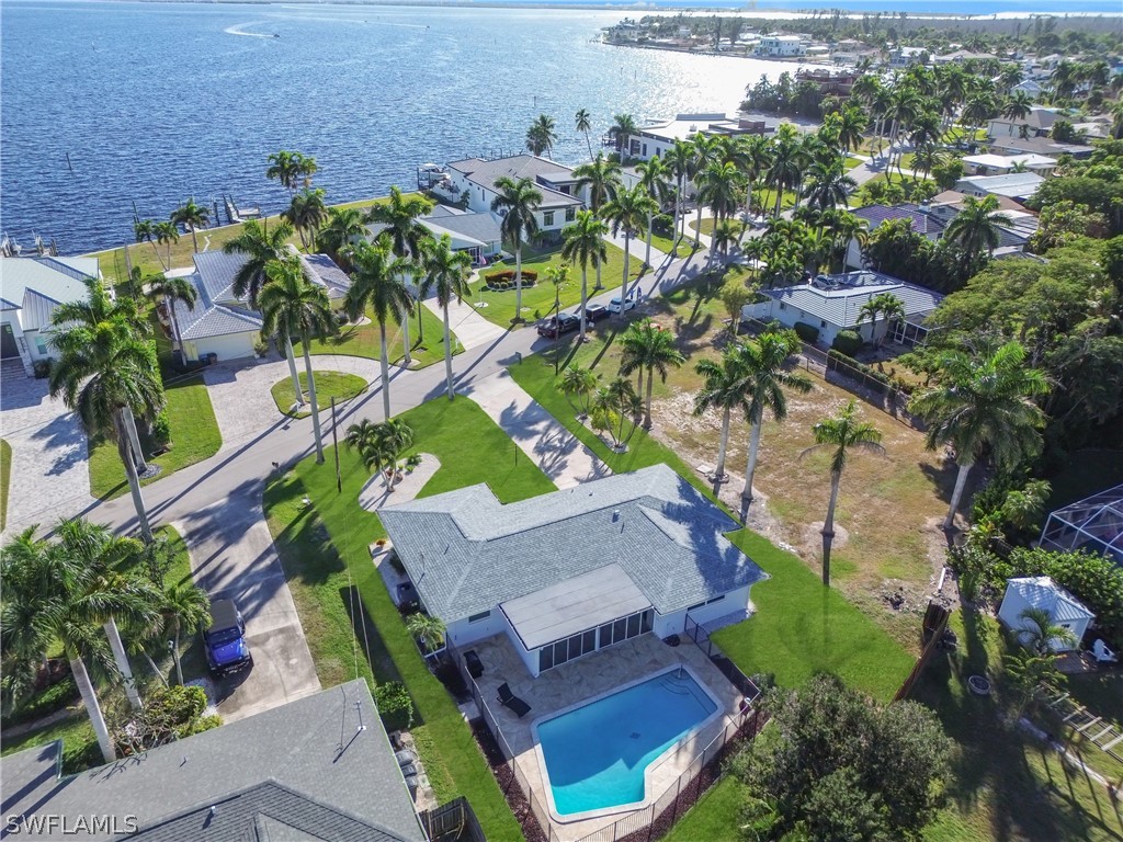 261 Bayshore Drive Cape Coral FL 33904 225083085 image19