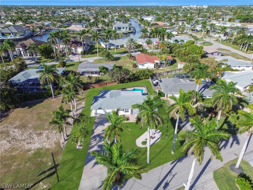 261 Bayshore Drive Cape Coral FL 33904 225083085 image20