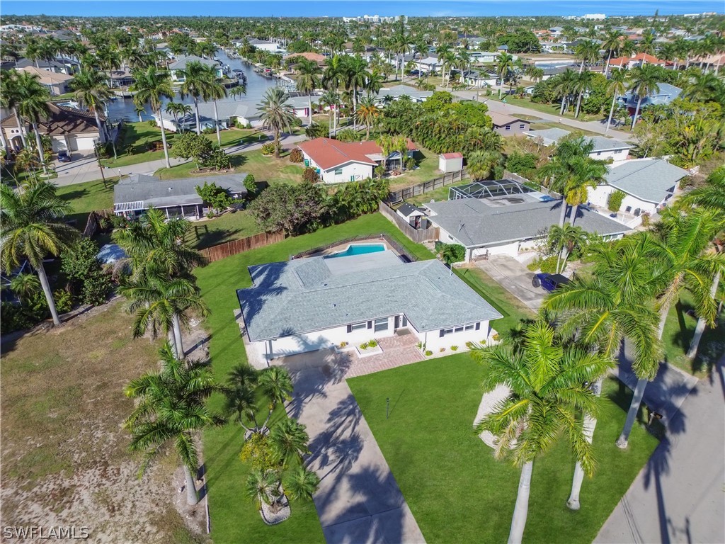 261 Bayshore Drive Cape Coral FL 33904 225083085 image21
