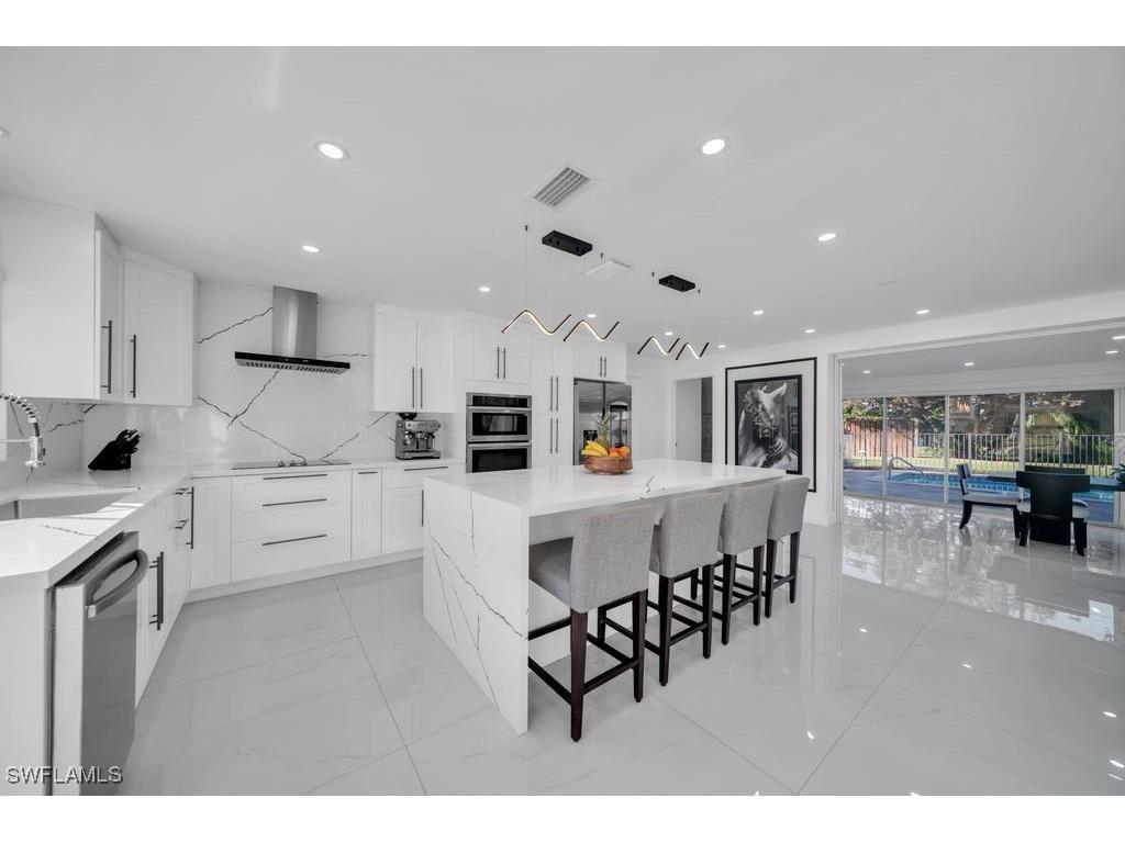 261 Bayshore Drive Cape Coral FL 33904 225083085 image3