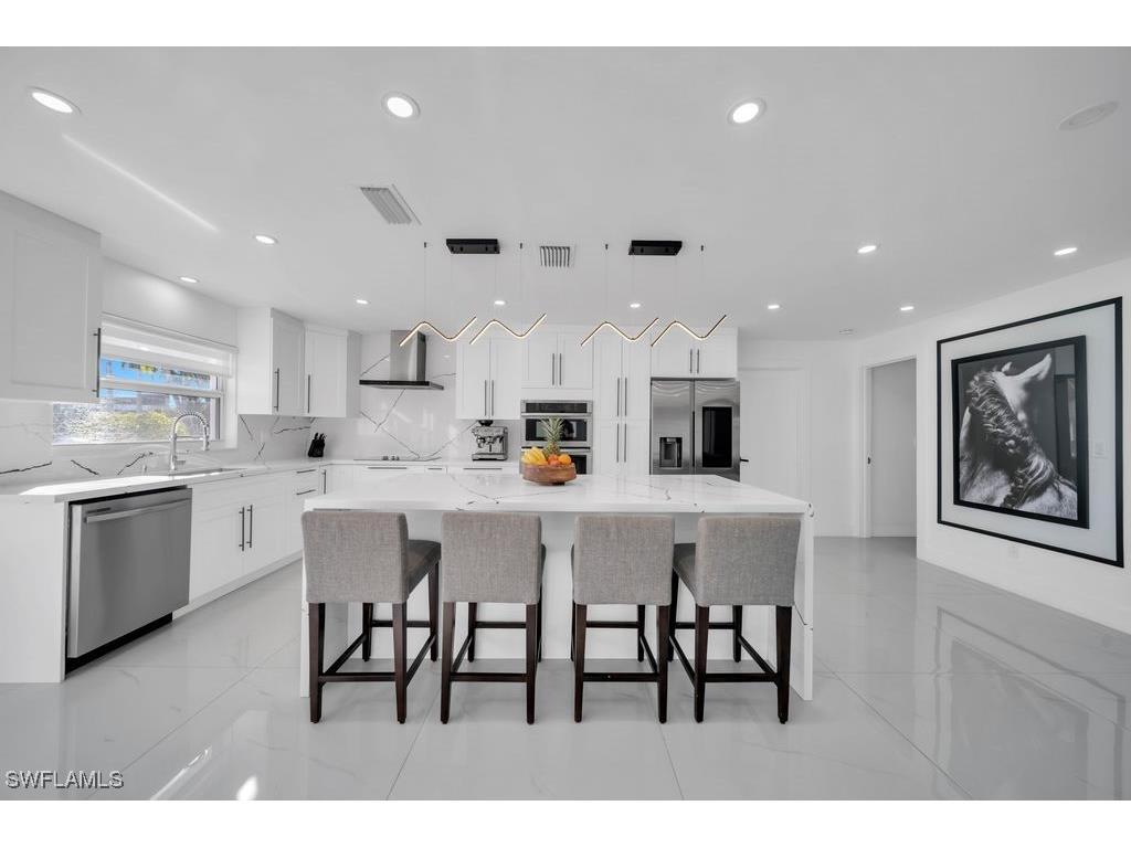 261 Bayshore Drive Cape Coral FL 33904 225083085 image4