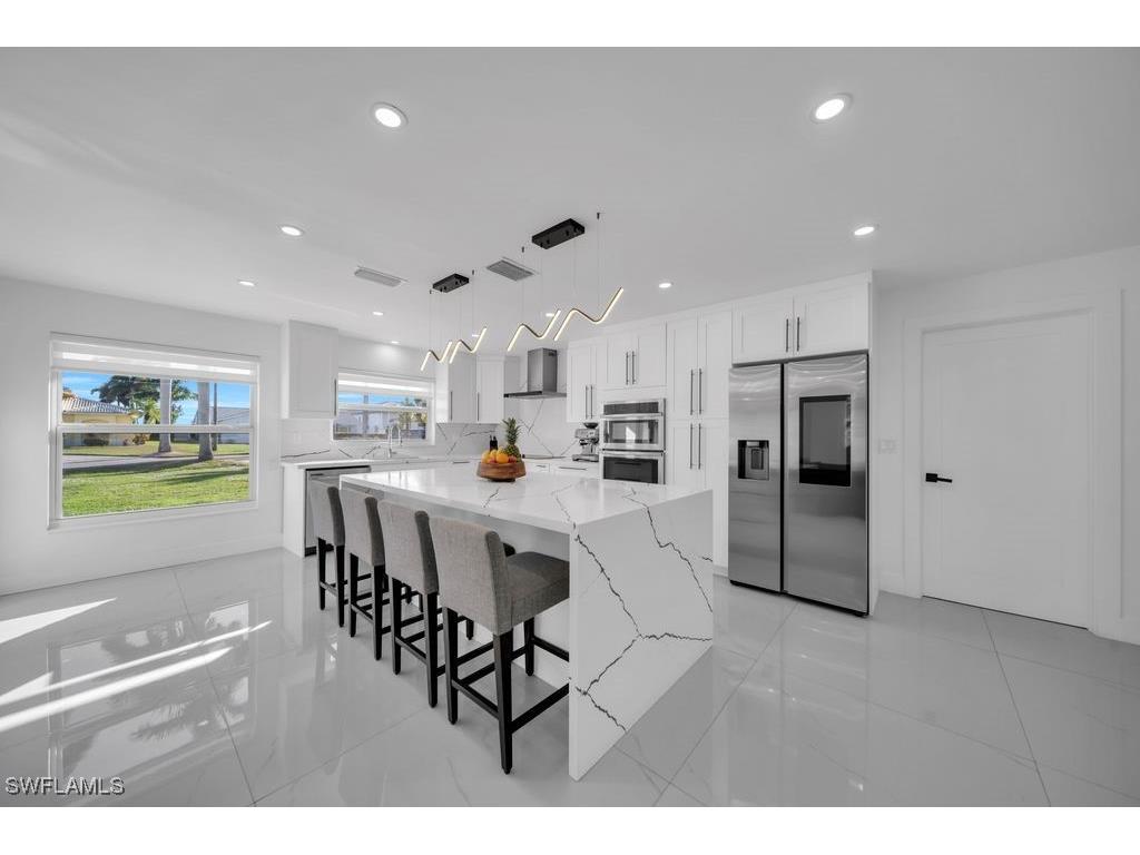 261 Bayshore Drive Cape Coral FL 33904 225083085 image5