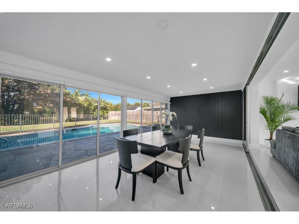 261 Bayshore Drive Cape Coral FL 33904 225083085 image6