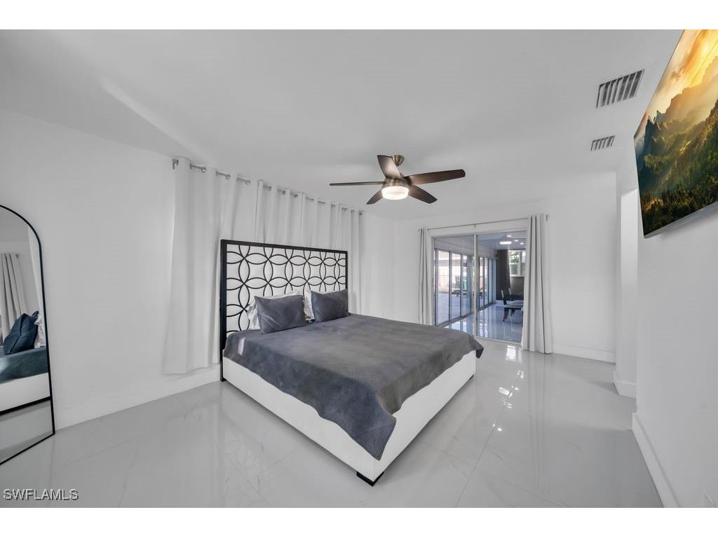 261 Bayshore Drive Cape Coral FL 33904 225083085 image7