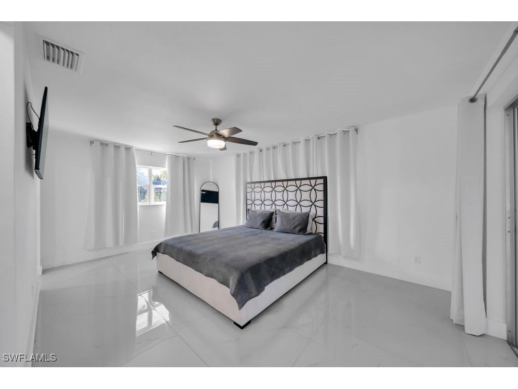 261 Bayshore Drive Cape Coral FL 33904 225083085 image8