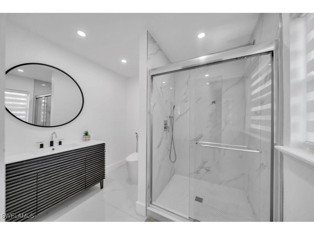 261 Bayshore Drive Cape Coral FL 33904 225083085 image9