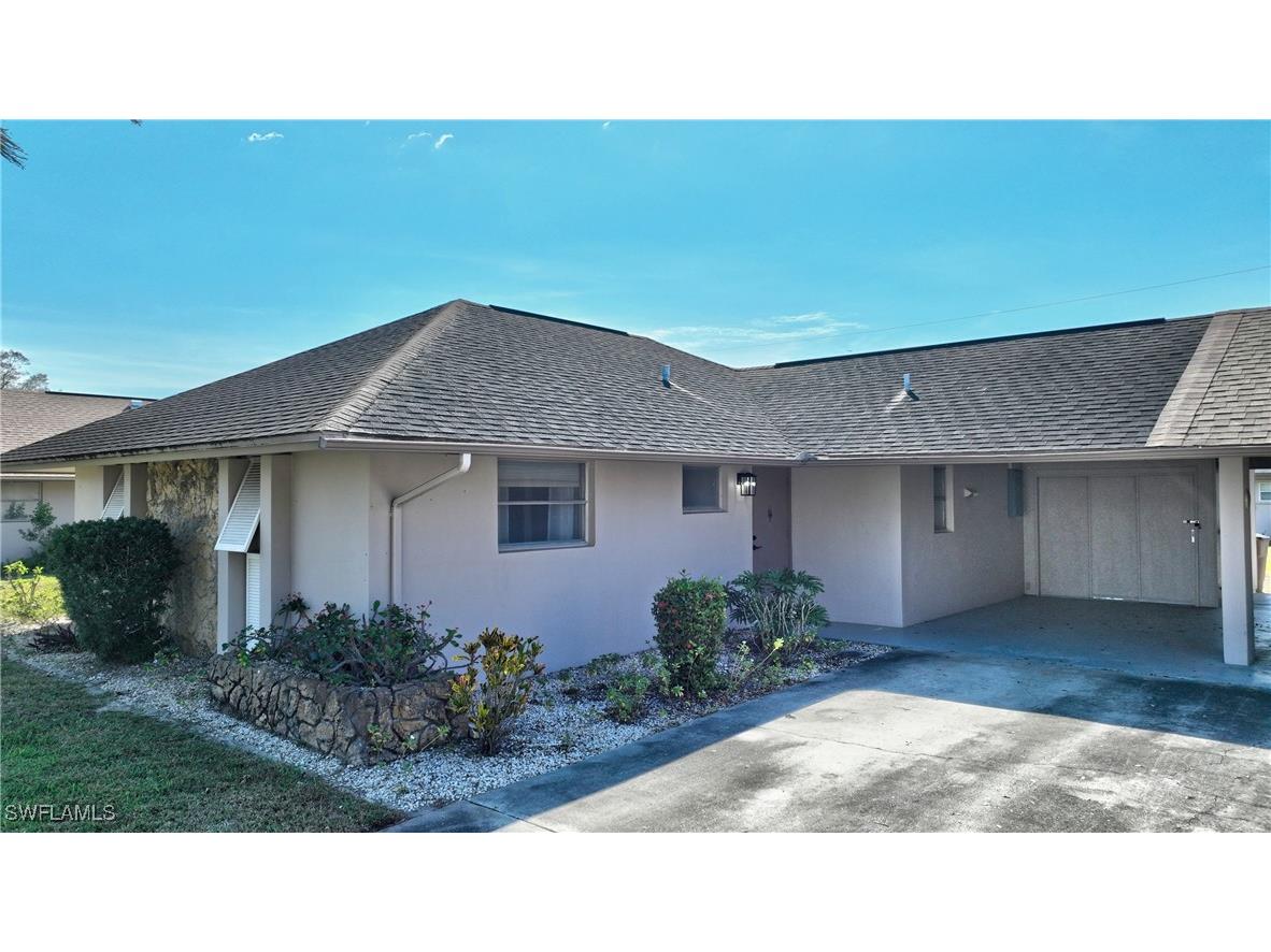 261 Briar Court Lehigh Acres FL 33936 225018683 image1