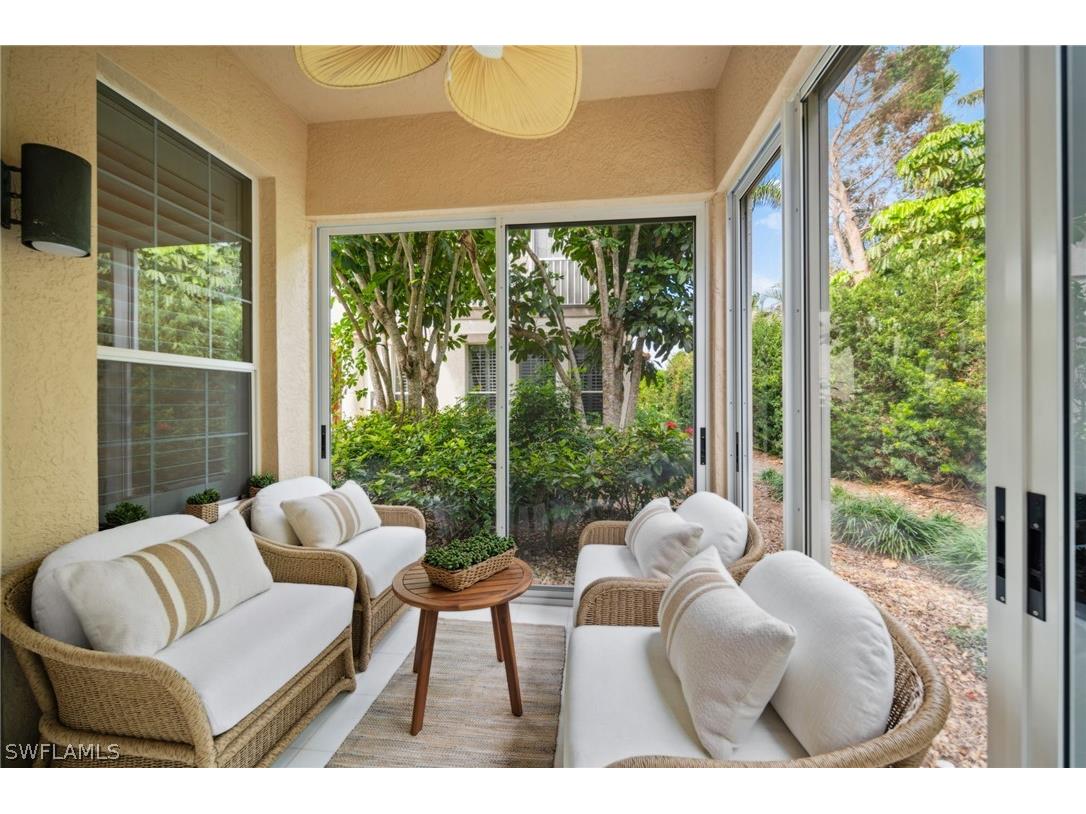 261 Colonade Circle #2701 Naples FL 34103 226006536 image1