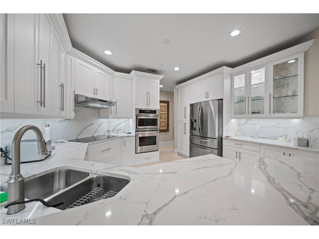 261 Colonade Circle #2701 Naples FL 34103 226006536 image11