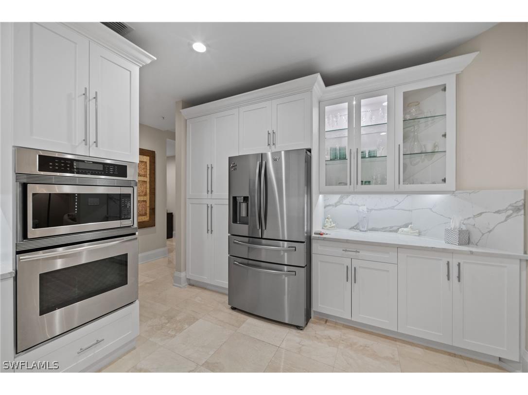 261 Colonade Circle #2701 Naples FL 34103 226006536 image15