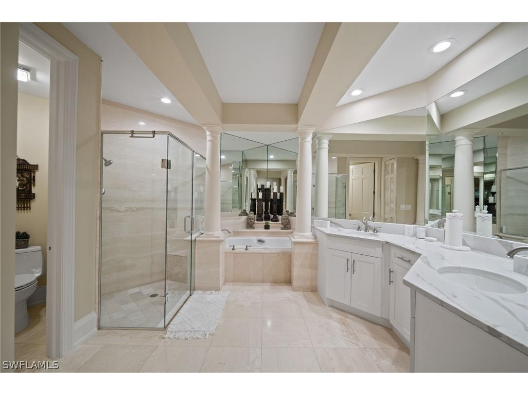 261 Colonade Circle #2701 Naples FL 34103 226006536 image20