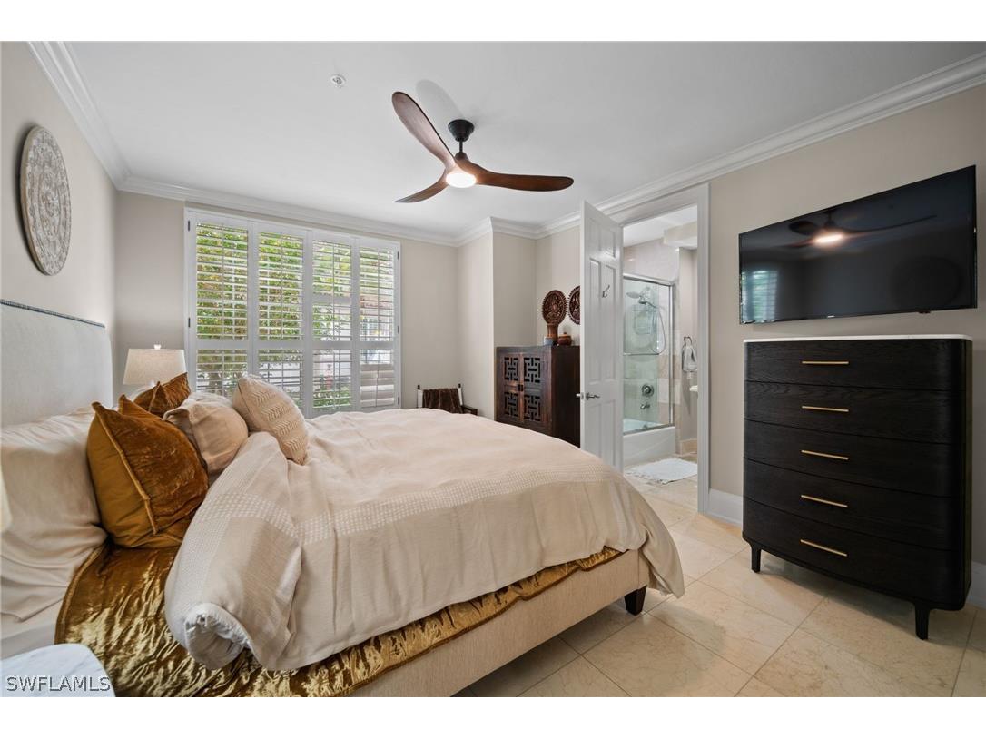 261 Colonade Circle #2701 Naples FL 34103 226006536 image25