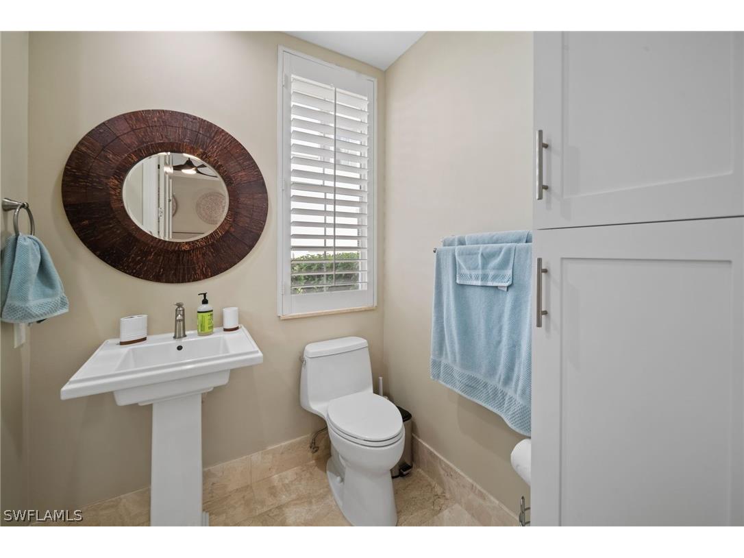 261 Colonade Circle #2701 Naples FL 34103 226006536 image29