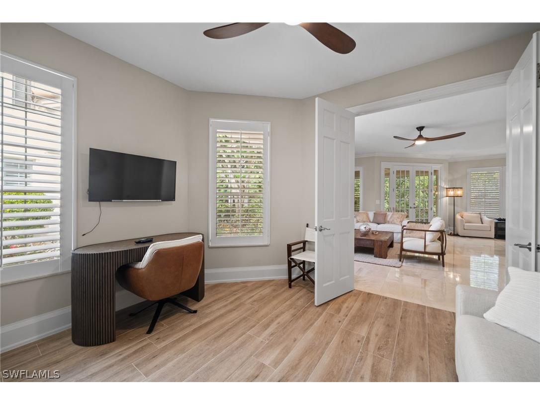 261 Colonade Circle #2701 Naples FL 34103 226006536 image32