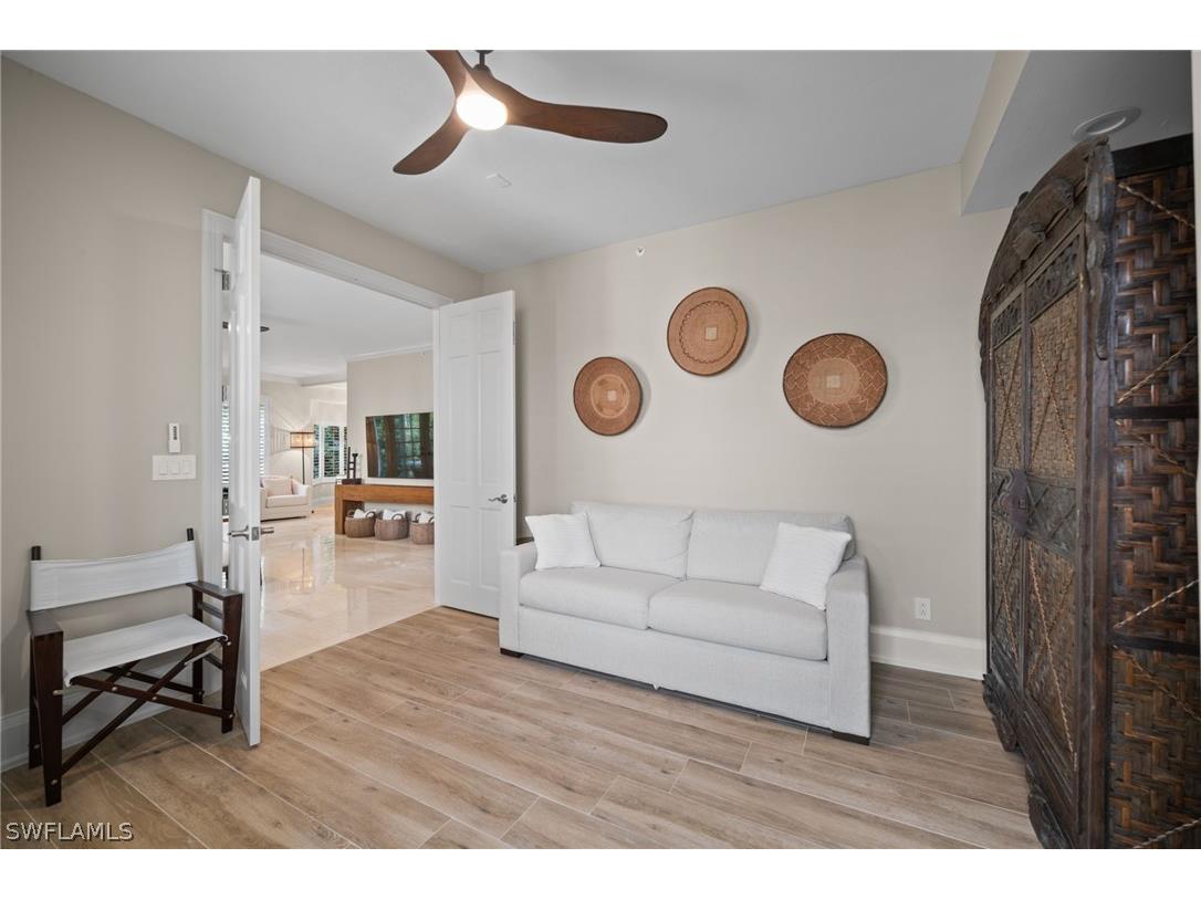 261 Colonade Circle #2701 Naples FL 34103 226006536 image33