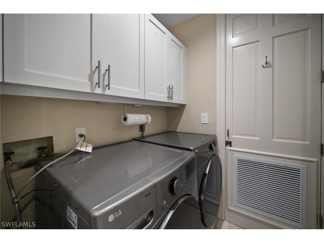 261 Colonade Circle #2701 Naples FL 34103 226006536 image35