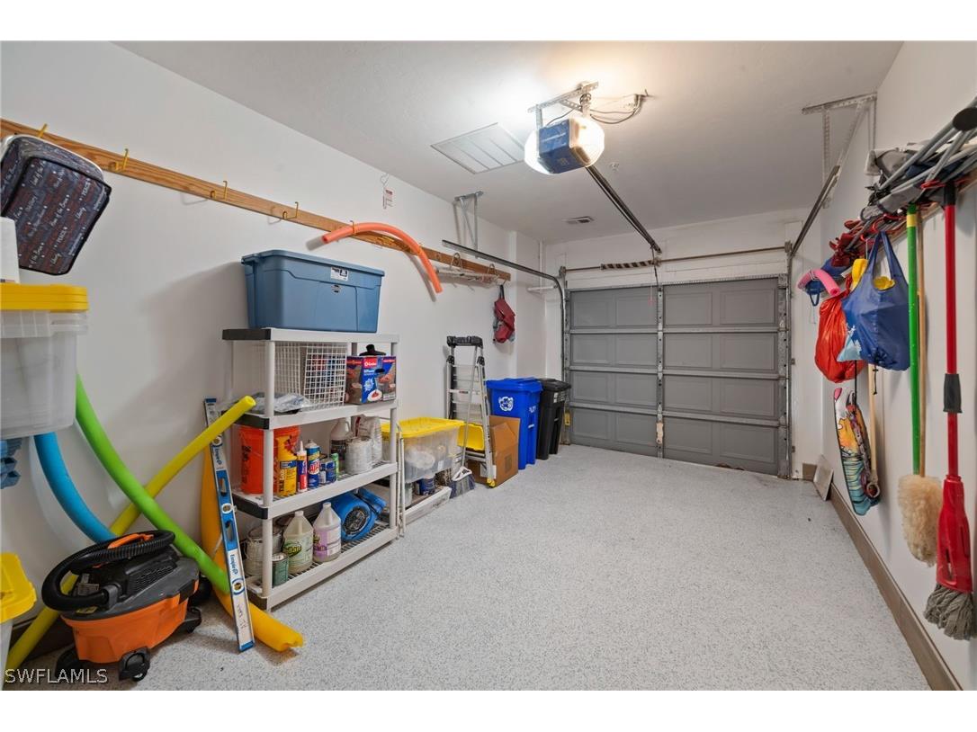 261 Colonade Circle #2701 Naples FL 34103 226006536 image36