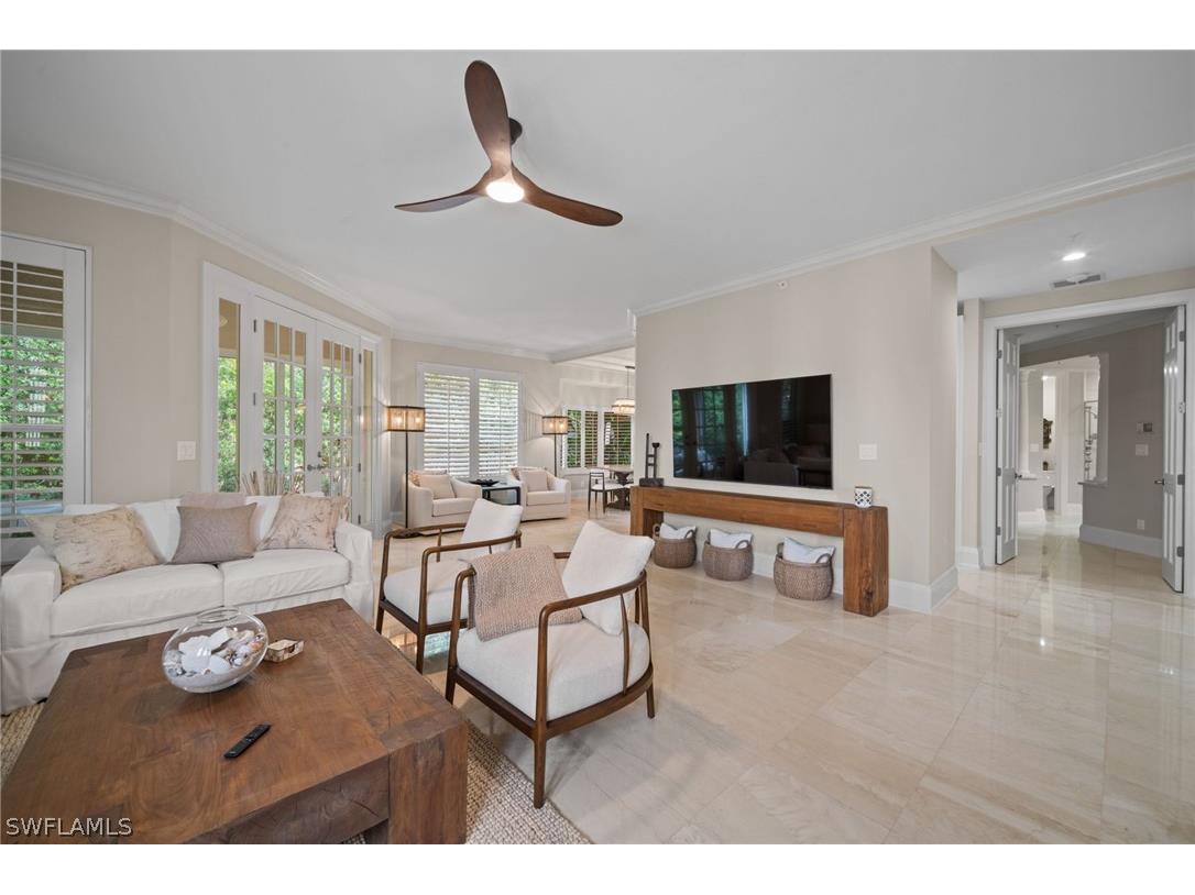 261 Colonade Circle #2701 Naples FL 34103 226006536 image6