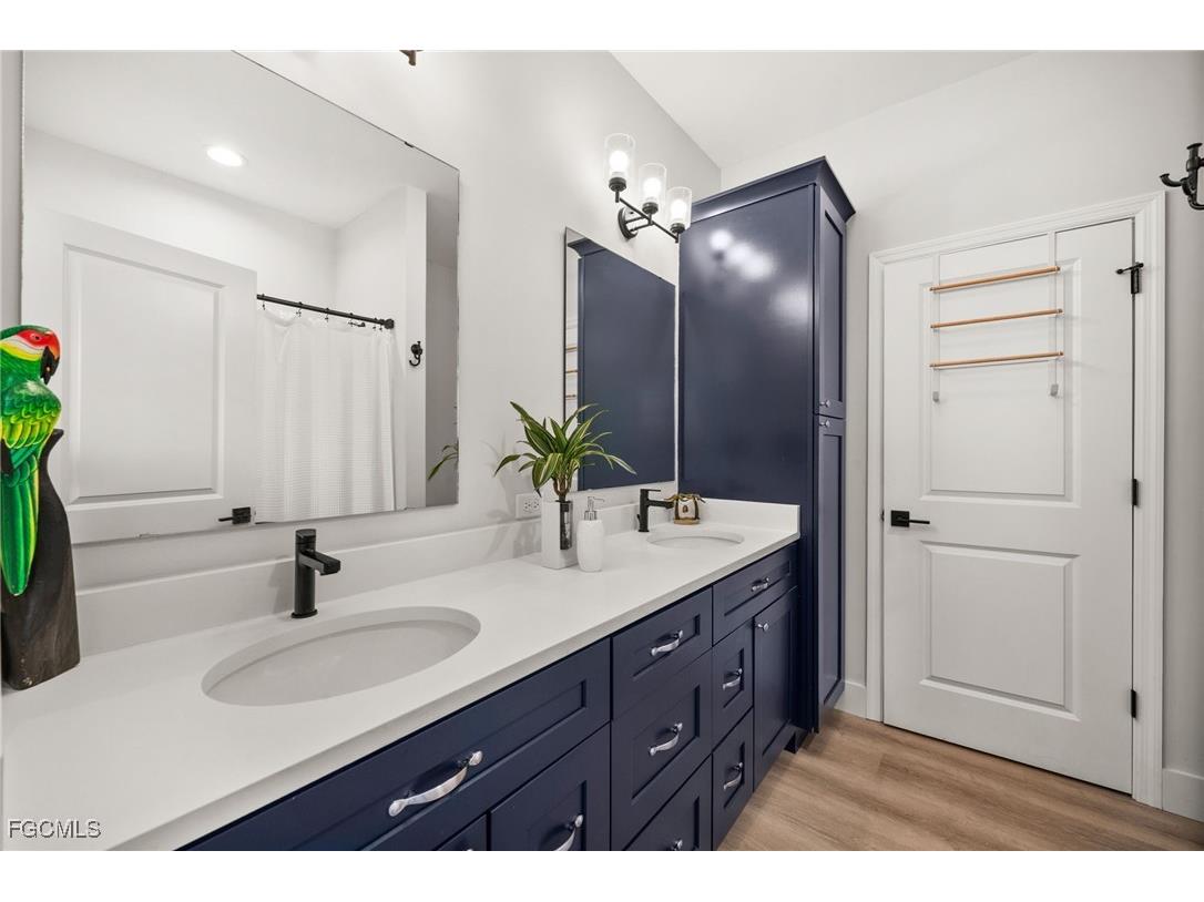 261 Donora Boulevard Fort Myers Beach FL 33931 2025006574 image14