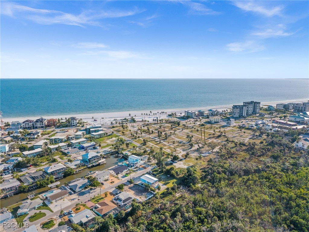 261 Donora Boulevard Fort Myers Beach FL 33931 2025006574 image29