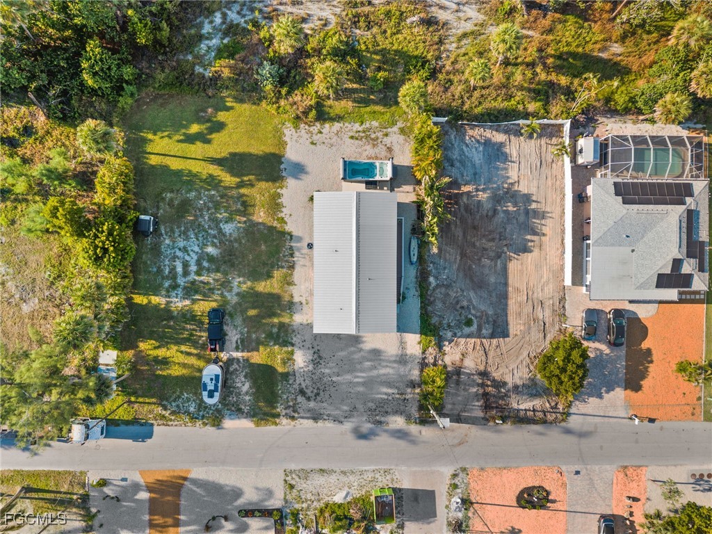 261 Donora Boulevard Fort Myers Beach FL 33931 2025006574 image37