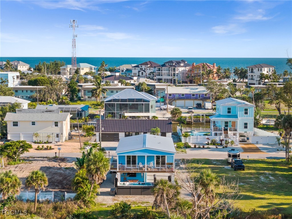 261 Donora Boulevard Fort Myers Beach FL 33931 2025006574 image38