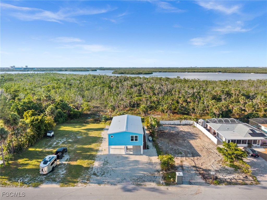 261 Donora Boulevard Fort Myers Beach FL 33931 2025006574 image39