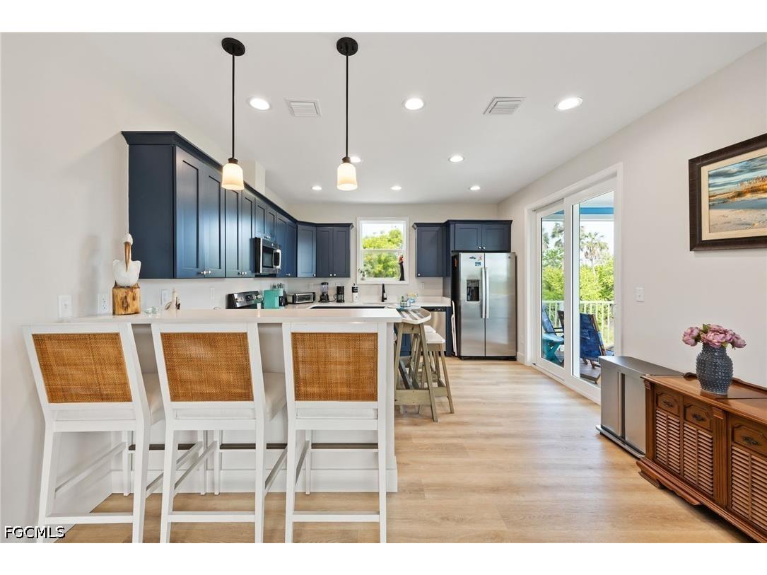 261 Donora Boulevard Fort Myers Beach FL 33931 2026019511 image10