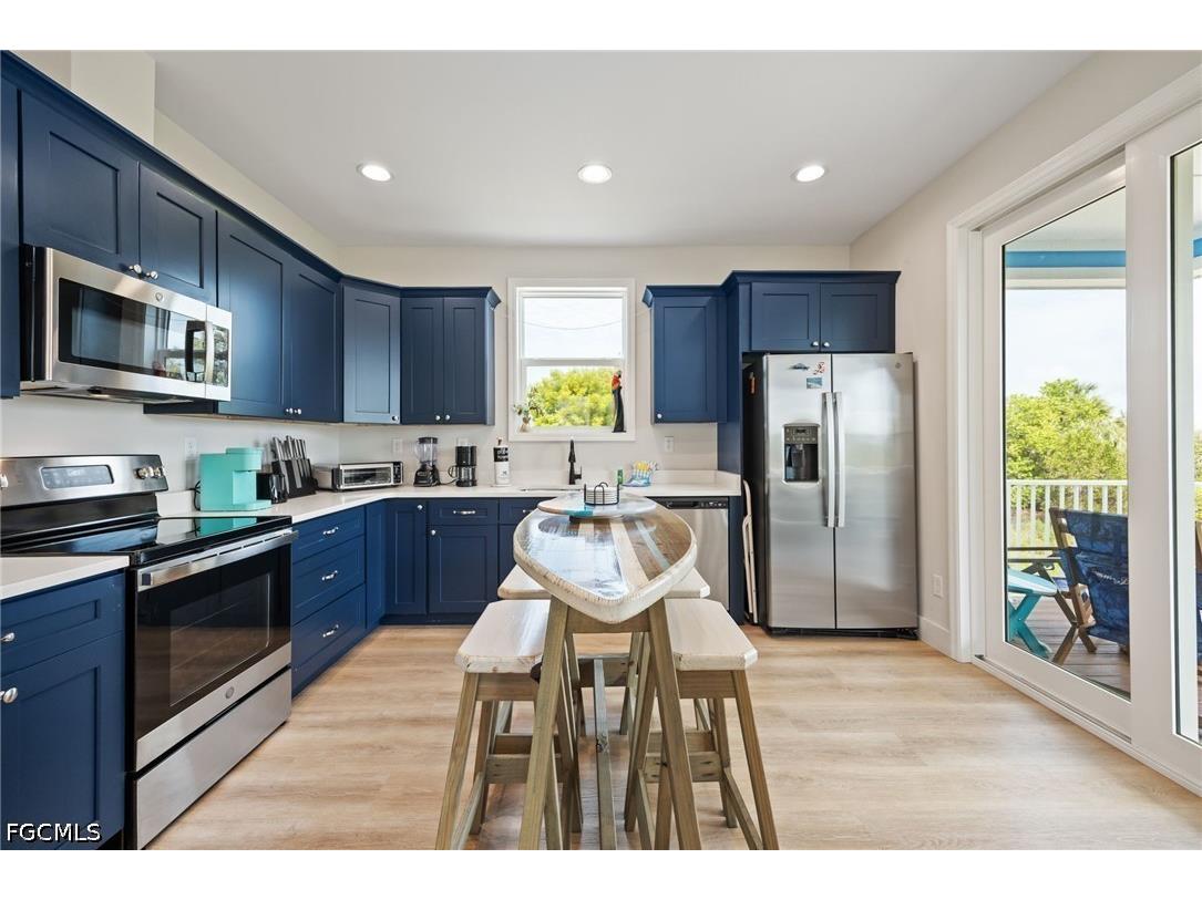 261 Donora Boulevard Fort Myers Beach FL 33931 2026019511 image11