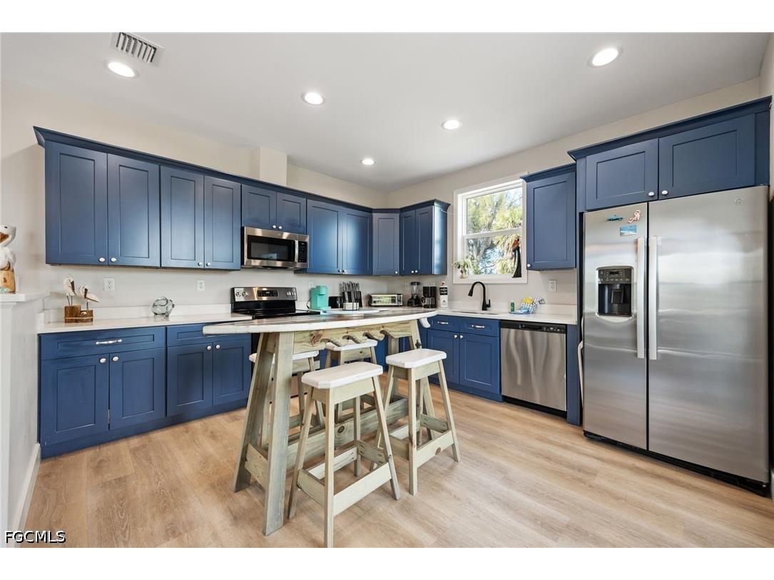 261 Donora Boulevard Fort Myers Beach FL 33931 2026019511 image12