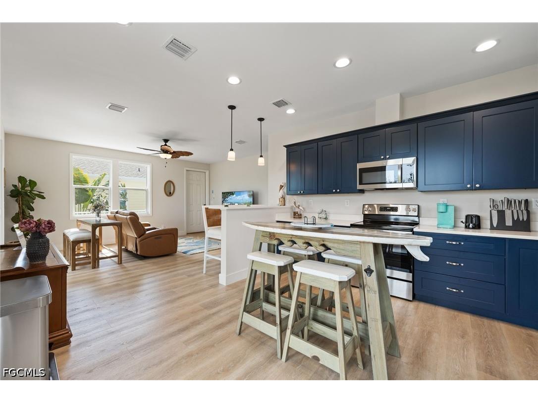 261 Donora Boulevard Fort Myers Beach FL 33931 2026019511 image14