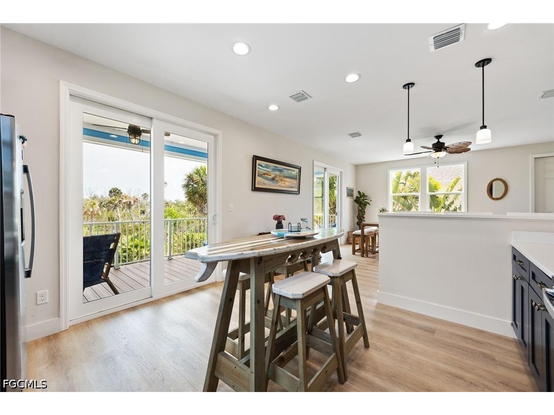 261 Donora Boulevard Fort Myers Beach FL 33931 2026019511 image15