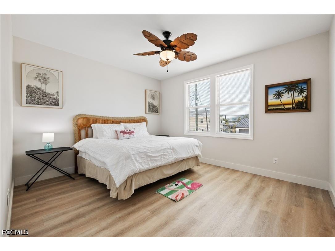 261 Donora Boulevard Fort Myers Beach FL 33931 2026019511 image16