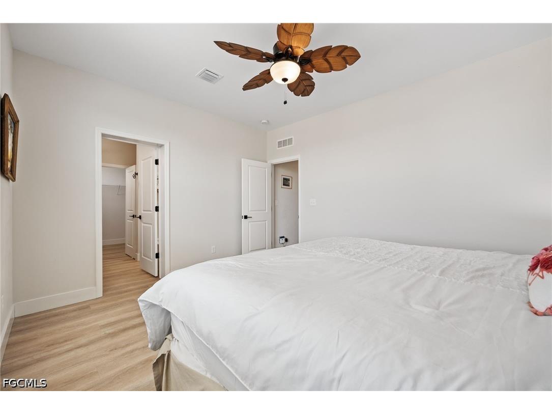 261 Donora Boulevard Fort Myers Beach FL 33931 2026019511 image17