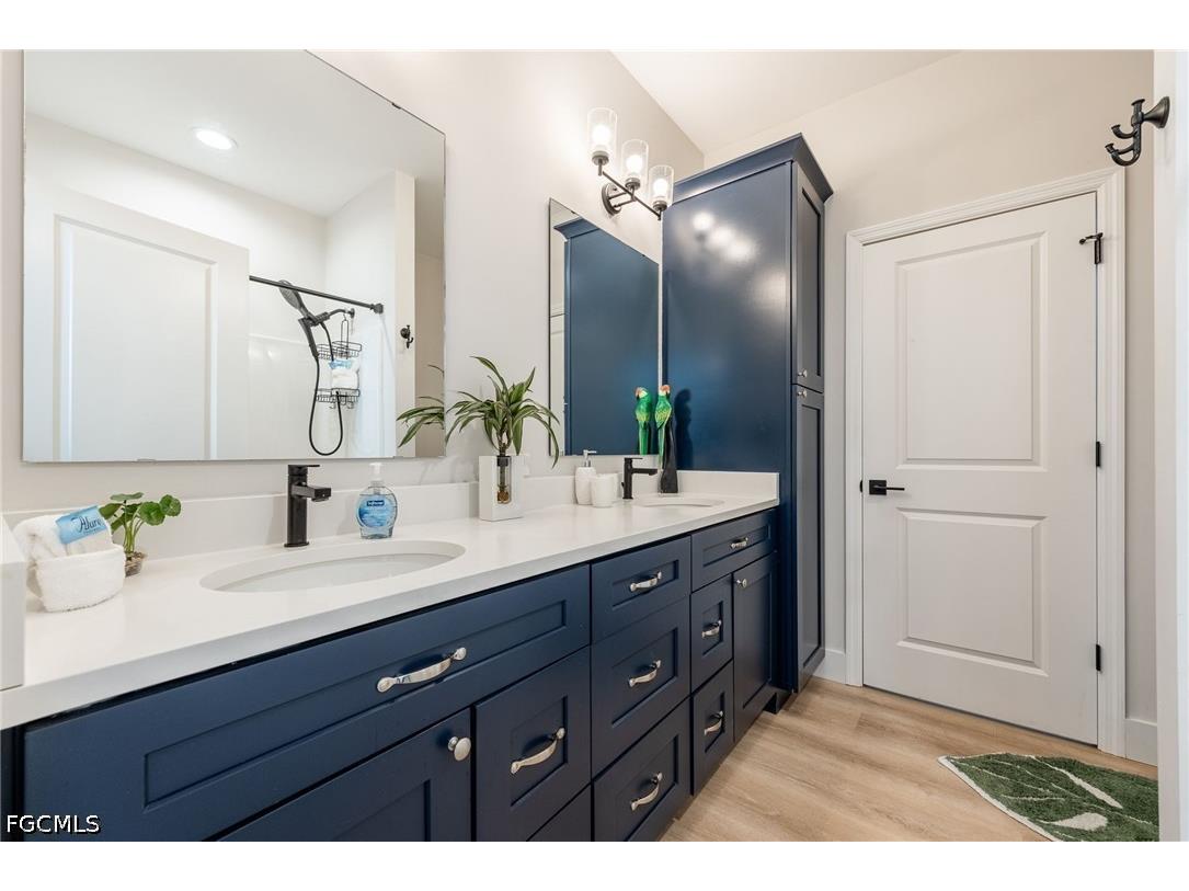 261 Donora Boulevard Fort Myers Beach FL 33931 2026019511 image18
