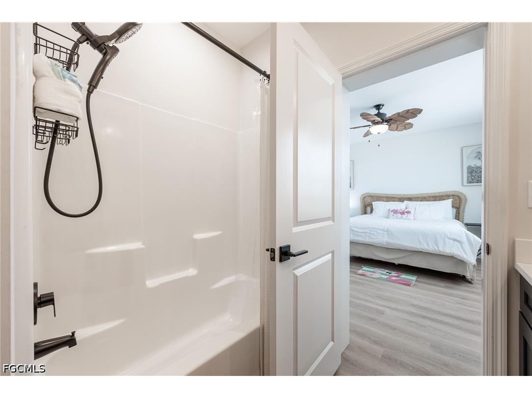 261 Donora Boulevard Fort Myers Beach FL 33931 2026019511 image19