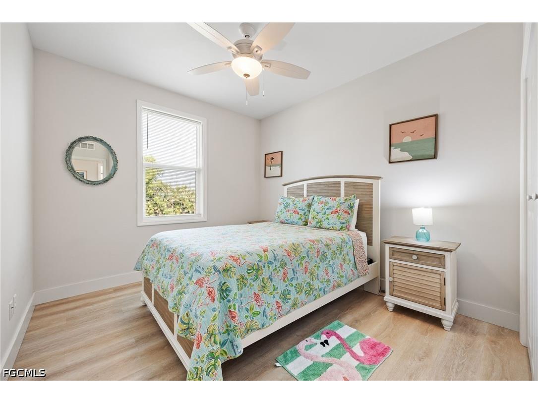 261 Donora Boulevard Fort Myers Beach FL 33931 2026019511 image21