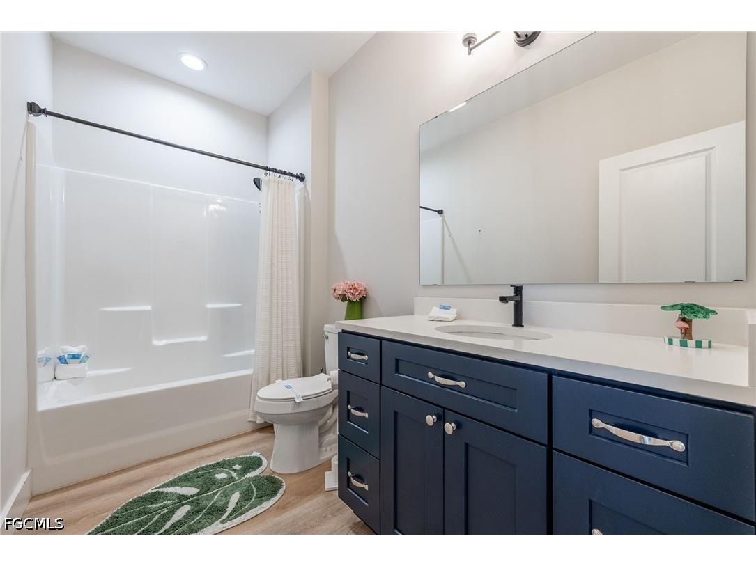 261 Donora Boulevard Fort Myers Beach FL 33931 2026019511 image22