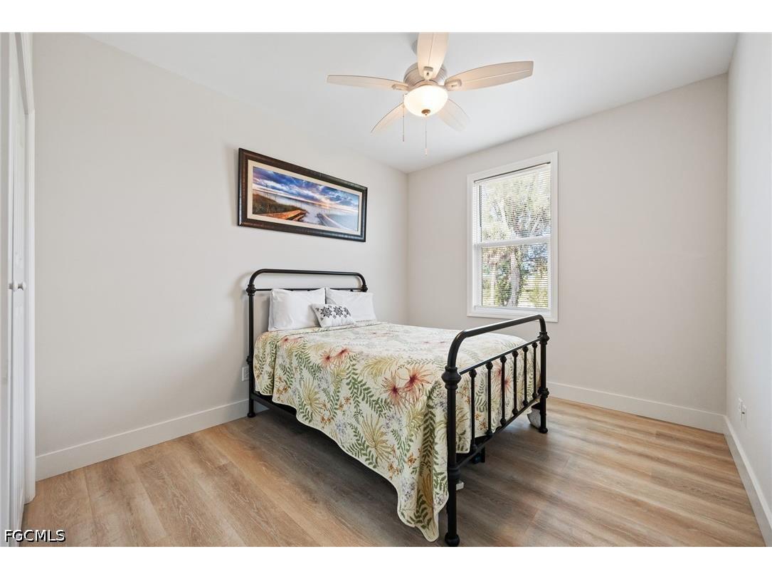 261 Donora Boulevard Fort Myers Beach FL 33931 2026019511 image23