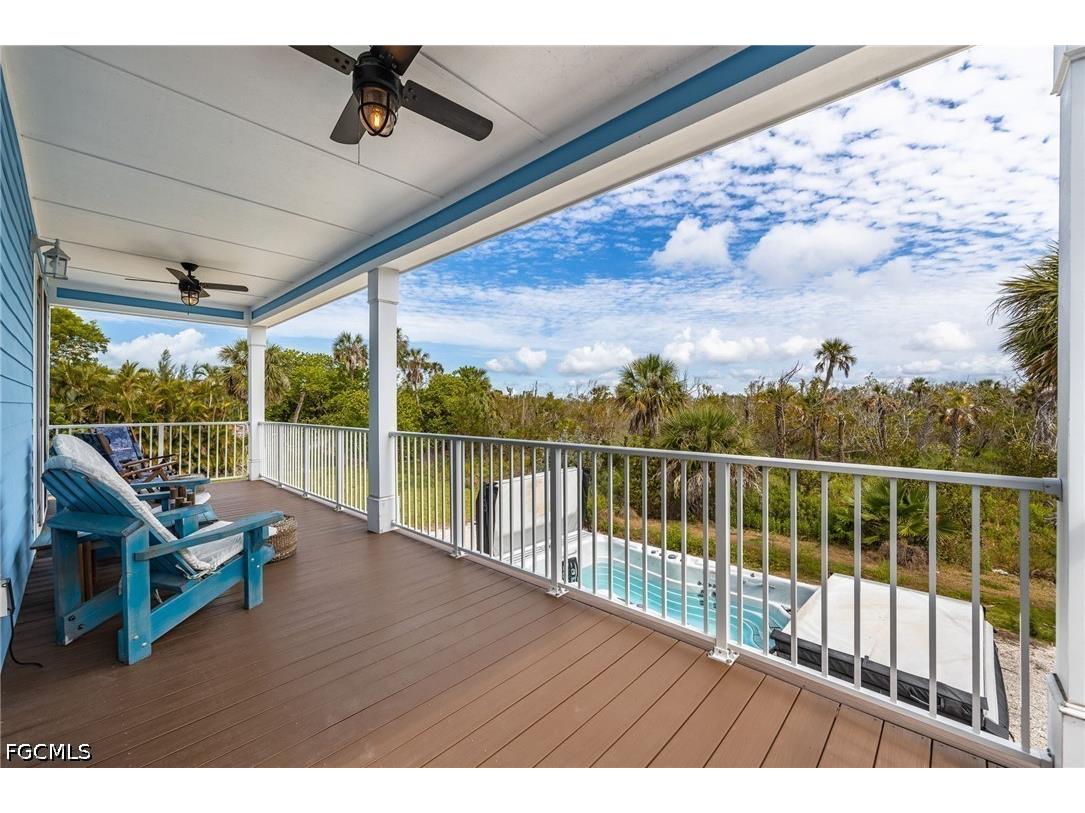 261 Donora Boulevard Fort Myers Beach FL 33931 2026019511 image25